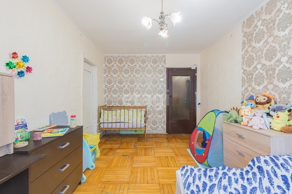 
   Продам 2-комнатную, 44.4 м², Новороссийская ул, 180

. Фото 10.
