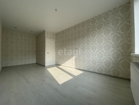 
   Продам 1-комнатную, 33.1 м², Заполярная ул, 39/4

. Фото 4.