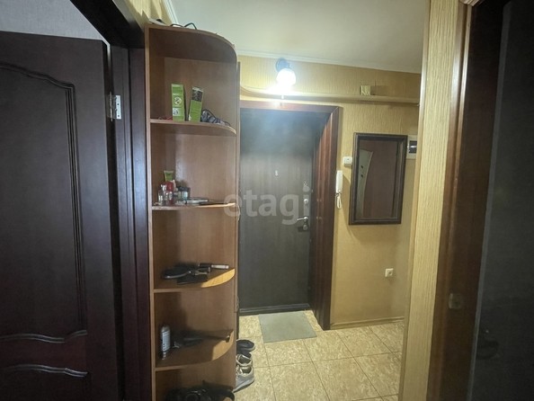 
   Продам 2-комнатную, 43.9 м², Новороссийская ул, 180

. Фото 7.