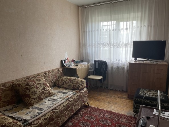 
   Продам 2-комнатную, 43.9 м², Новороссийская ул, 180

. Фото 8.