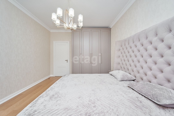 
   Продам 3-комнатную, 93.3 м², Черкасская ул, 127

. Фото 14.