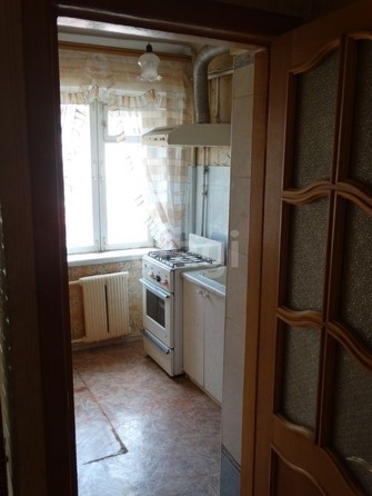 
   Продам 3-комнатную, 50.4 м², Ставропольская ул, 101

. Фото 8.