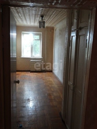 
   Продам 3-комнатную, 50.4 м², Ставропольская ул, 101

. Фото 12.