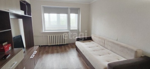 
   Продам 2-комнатную, 44.6 м², Ставропольская ул, 203

. Фото 2.