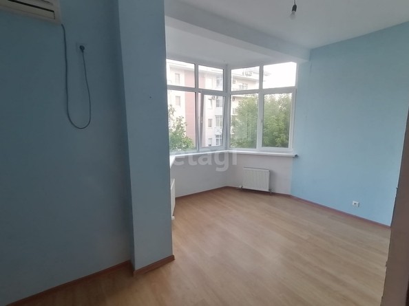 
   Продам 2-комнатную, 64.7 м², Баварская ул, 19

. Фото 5.