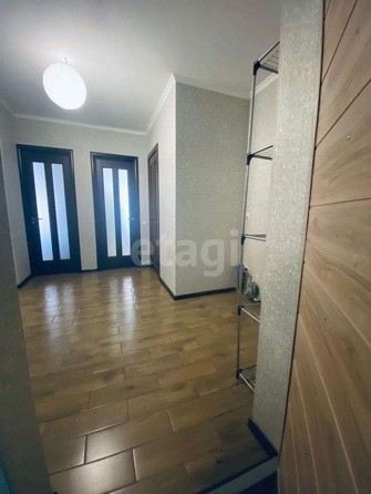 
   Продам 1-комнатную, 54.2 м², Черкасская ул, 111

. Фото 10.