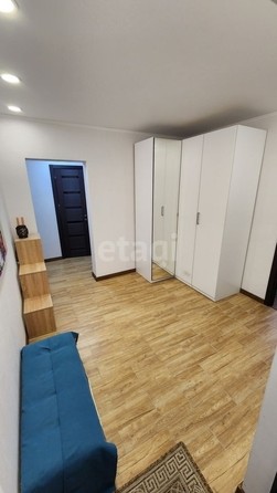 
   Продам 3-комнатную, 74.9 м², Ставропольская ул, 107/10

. Фото 15.