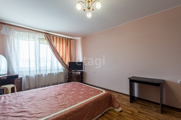 
   Продам 1-комнатную, 37.5 м², Черкасская ул, 131

. Фото 5.