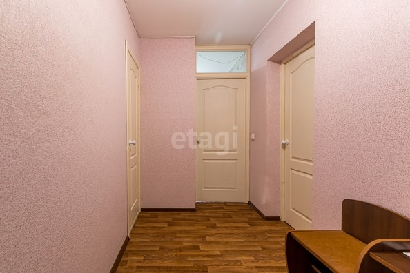 
   Продам 1-комнатную, 37.5 м², Черкасская ул, 131

. Фото 13.