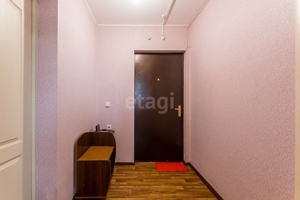 
   Продам 1-комнатную, 37.5 м², Черкасская ул, 131

. Фото 14.