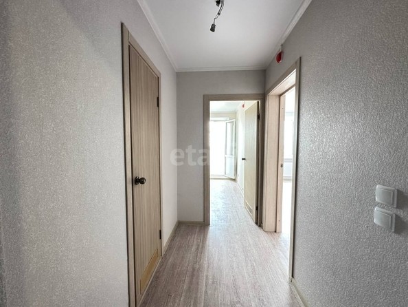 
   Продам 1-комнатную, 34.3 м², Зеленоградская ул, 34

. Фото 7.
