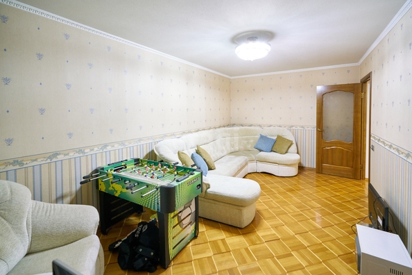 
   Продам 3-комнатную, 77.7 м², Симферопольская ул, 56

. Фото 7.