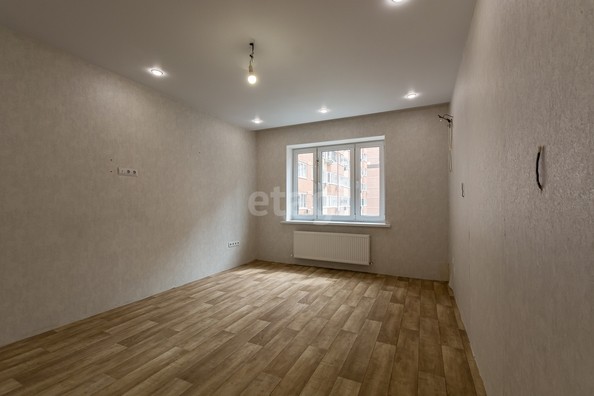 
   Продам 2-комнатную, 64.6 м², Боспорская ул, 2

. Фото 4.
