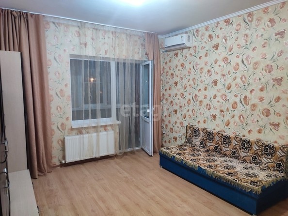 
   Продам 2-комнатную, 49 м², Донбасская ул, 61

. Фото 10.