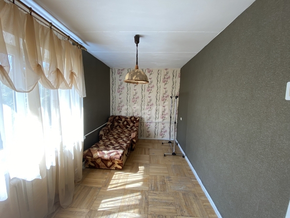 
   Продам 3-комнатную, 50.4 м², Славянская ул, 77

. Фото 19.