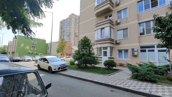 
   Продам студию, 19.7 м², Круговая ул, 4в/2

. Фото 9.