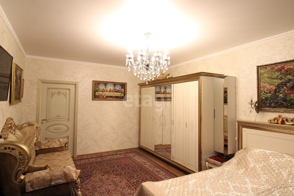 
   Продам 2-комнатную, 96.5 м², Командорская ул, 1/2

. Фото 19.