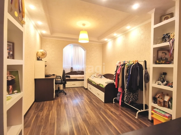 
   Продам 2-комнатную, 59.9 м², Восточно-Кругликовская ул, 22/2

. Фото 11.