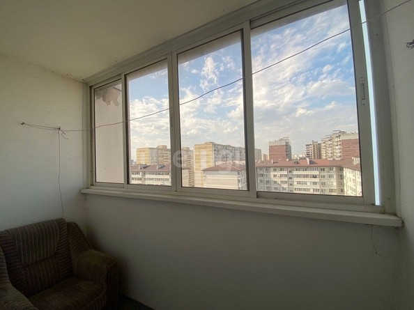 
   Продам 3-комнатную, 74.7 м², Ставропольская ул, 107/10

. Фото 8.