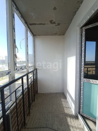 
   Продам 1-комнатную, 39.9 м², Конгрессная ул, 41/1

. Фото 6.