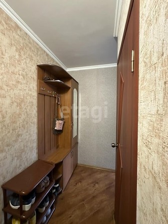 
   Продам 3-комнатную, 57.6 м², Ставропольская ул, 230

. Фото 6.