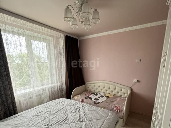 
   Продам 2-комнатную, 52.5 м², Рождественская Набережная ул, 21

. Фото 8.