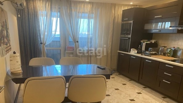 
   Продам 3-комнатную, 74.4 м², Ставропольская ул, 107/10

. Фото 12.