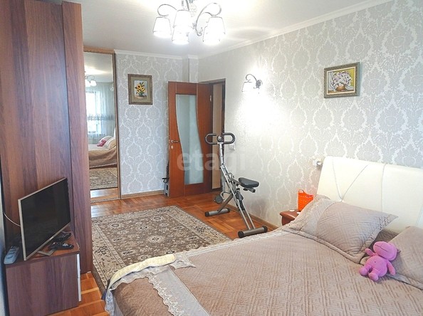 
   Продам 2-комнатную, 63 м², Ставропольская ул, 155/1

. Фото 8.
