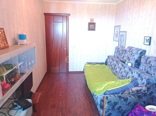 
   Продам 2-комнатную, 63 м², Ставропольская ул, 155/1

. Фото 11.
