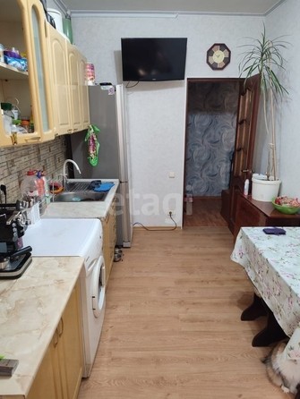 
   Продам 2-комнатную, 46 м², Приозерная ул, 113

. Фото 3.