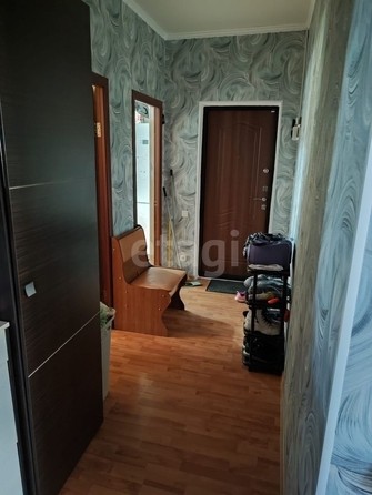 
   Продам 2-комнатную, 46 м², Приозерная ул, 113

. Фото 9.