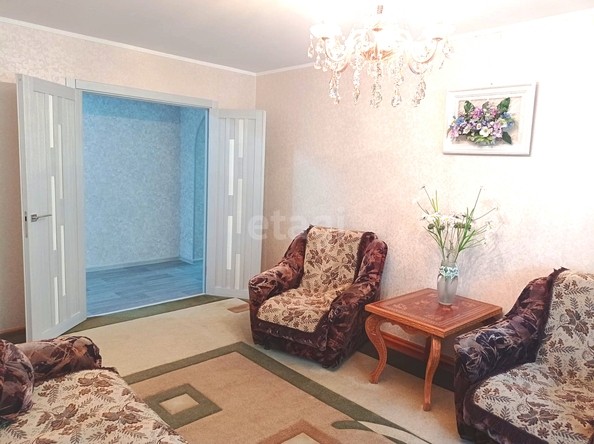 
   Продам 2-комнатную, 61.1 м², Ставропольская ул, 215/2

. Фото 5.