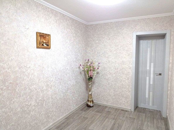 
   Продам 2-комнатную, 61.1 м², Ставропольская ул, 215/2

. Фото 20.