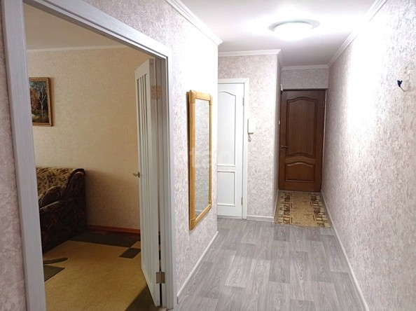 
   Продам 2-комнатную, 61.1 м², Ставропольская ул, 215/2

. Фото 21.