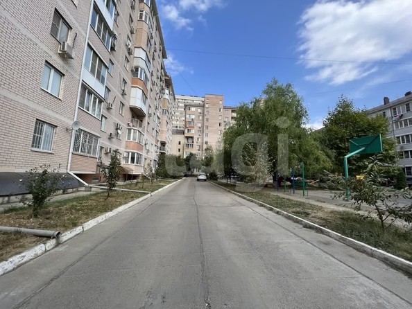 
   Продам 1-комнатную, 39.5 м², Восточно-Кругликовская ул, 74

. Фото 13.