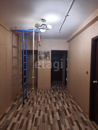 
   Продам 3-комнатную, 90.7 м², Восточно-Кругликовская ул, 67

. Фото 16.