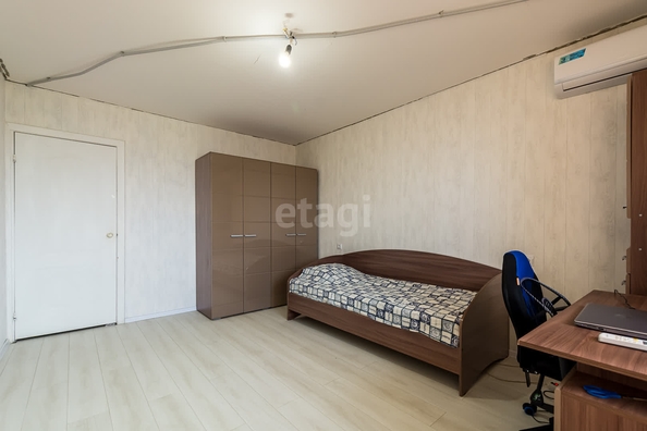 
   Продам 3-комнатную, 91 м², Восточно-Кругликовская ул, 69

. Фото 4.