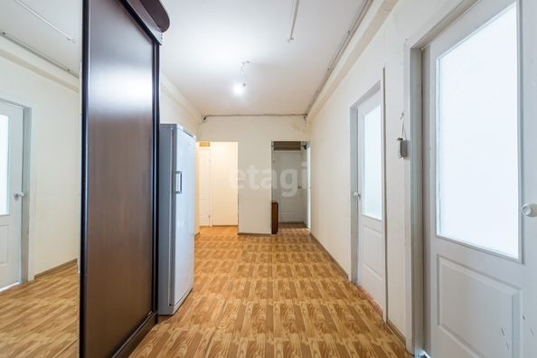 
   Продам 3-комнатную, 91 м², Восточно-Кругликовская ул, 69

. Фото 15.