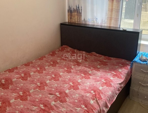 
   Продам 1-комнатную, 29.5 м², Сербская ул, 6/1

. Фото 4.