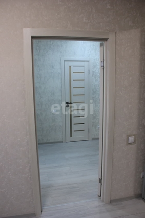 
   Продам 1-комнатную, 37.9 м², Восточно-Кругликовская ул, 28

. Фото 14.