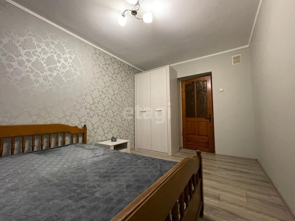 
   Продам 3-комнатную, 63.4 м², Восточно-Кругликовская ул, 47/1

. Фото 4.