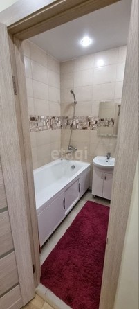 
   Продам 1-комнатную, 35 м², Боспорская ул, 2

. Фото 9.