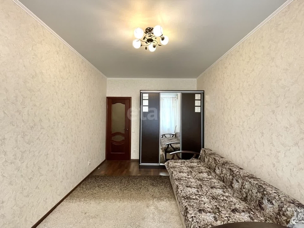 
   Продам 1-комнатную, 33.3 м², Селезнева ул, 4/4

. Фото 3.