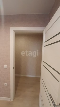 
   Продам 2-комнатную, 59.5 м², Черкасская ул, 58

. Фото 15.