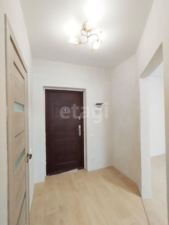 
   Продам 1-комнатную, 38 м², Агрохимическая ул, 136/1

. Фото 7.