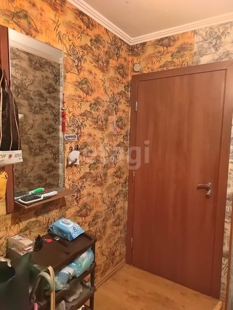 
   Продам 2-комнатную, 45.1 м², Старокубанская ул, 105

. Фото 12.