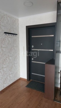 
   Продам 2-комнатную, 64.5 м², Московская ул, 144/1

. Фото 6.