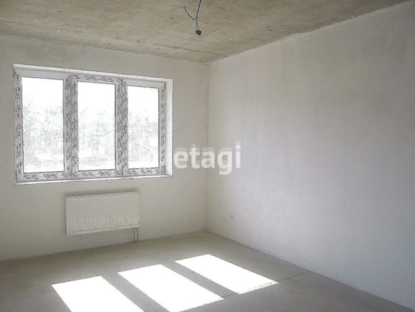 
   Продам 1-комнатную, 35.3 м², Дубравная ул, 1

. Фото 2.