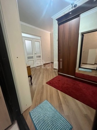 
   Продам 2-комнатную, 65.7 м², Кожевенная ул, 42/1

. Фото 12.