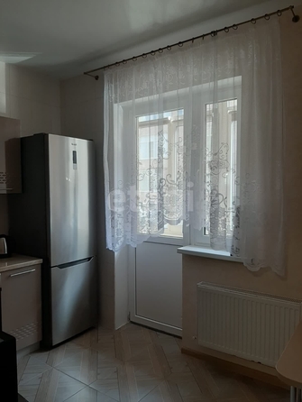 
   Продам 1-комнатную, 38.1 м², Крылатская ул, 11

. Фото 6.